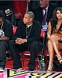 Filename=013~4.jpg
Filesize=136KiB
Dimensions=1000x694
Date added=Jan 25, 2012 013~4.jpg
