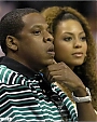 Filename=014~0.jpg
Filesize=104KiB
Dimensions=900x752
Date added=Jan 25, 2012 014~0.jpg
