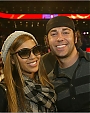 Filename=014~7.jpg
Filesize=96KiB
Dimensions=1000x672
Date added=Jan 25, 2012 014~7.jpg