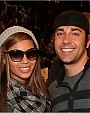 Filename=015~7.jpg
Filesize=117KiB
Dimensions=1000x696
Date added=Jan 25, 2012 015~7.jpg