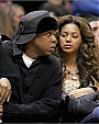 Filename=016~2.jpg
Filesize=149KiB
Dimensions=1000x801
Date added=Jan 25, 2012 016~2.jpg