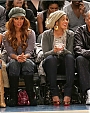 Filename=016~4.jpg
Filesize=139KiB
Dimensions=1000x693
Date added=Jan 25, 2012 016~4.jpg
