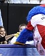 Filename=016~5.jpg
Filesize=133KiB
Dimensions=1000x852
Date added=Jan 25, 2012 016~5.jpg