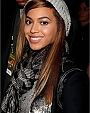 Filename=016~7.jpg
Filesize=264KiB
Dimensions=900x1335
Date added=Jan 25, 2012 016~7.jpg