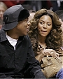 Filename=017~2.jpg
Filesize=118KiB
Dimensions=1000x752
Date added=Jan 25, 2012 017~2.jpg