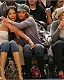Filename=017~4.jpg
Filesize=155KiB
Dimensions=1000x801
Date added=Jan 25, 2012 017~4.jpg