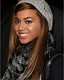 Filename=017~7.jpg
Filesize=236KiB
Dimensions=900x1339
Date added=Jan 25, 2012 017~7.jpg