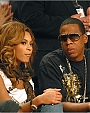 Filename=018.jpg
Filesize=139KiB
Dimensions=1000x668
Date added=Jan 25, 2012 018.jpg