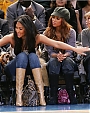 Filename=018~4.jpg
Filesize=128KiB
Dimensions=1000x668
Date added=Jan 25, 2012 018~4.jpg