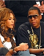 Filename=019.jpg
Filesize=148KiB
Dimensions=1000x668
Date added=Jan 25, 2012 019.jpg
