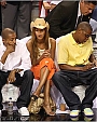 Filename=019~1.jpg
Filesize=63KiB
Dimensions=604x404
Date added=Jan 25, 2012 019~1.jpg