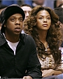 Filename=019~2.jpg
Filesize=123KiB
Dimensions=1000x791
Date added=Jan 25, 2012 019~2.jpg
