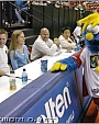 Filename=019~5.jpg
Filesize=41KiB
Dimensions=444x295
Date added=Jan 25, 2012 019~5.jpg
