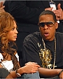 Filename=020.jpg
Filesize=140KiB
Dimensions=1000x668
Date added=Jan 25, 2012 020.jpg