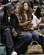 Filename=020~1.jpg
Filesize=174KiB
Dimensions=1000x1308
Date added=Jan 25, 2012 020~1.jpg
