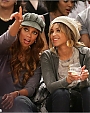 Filename=020~3.jpg
Filesize=124KiB
Dimensions=1000x801
Date added=Jan 25, 2012 020~3.jpg