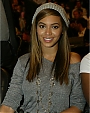 Filename=020~6.jpg
Filesize=165KiB
Dimensions=900x1344
Date added=Jan 25, 2012 020~6.jpg