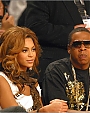 Filename=021.jpg
Filesize=132KiB
Dimensions=1000x668
Date added=Jan 25, 2012 021.jpg