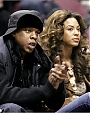 Filename=021~1.jpg
Filesize=128KiB
Dimensions=1000x801
Date added=Jan 25, 2012 021~1.jpg