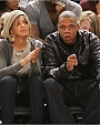 Filename=021~3.jpg
Filesize=142KiB
Dimensions=1000x801
Date added=Jan 25, 2012 021~3.jpg