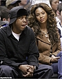Filename=022~0.jpg
Filesize=195KiB
Dimensions=1000x1249
Date added=Jan 25, 2012 022~0.jpg