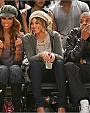 Filename=022~2.jpg
Filesize=139KiB
Dimensions=1000x769
Date added=Jan 25, 2012 022~2.jpg
