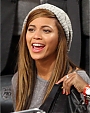 Filename=022~5.jpg
Filesize=127KiB
Dimensions=900x1180
Date added=Jan 25, 2012 022~5.jpg
