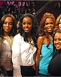 Filename=023.jpg
Filesize=172KiB
Dimensions=1000x668
Date added=Jan 25, 2012 023.jpg