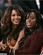 Filename=023~1.jpg
Filesize=133KiB
Dimensions=927x1004
Date added=Jan 25, 2012 023~1.jpg