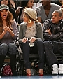 Filename=024~2.jpg
Filesize=159KiB
Dimensions=1000x801
Date added=Jan 25, 2012 024~2.jpg