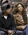 Filename=025~0.jpg
Filesize=163KiB
Dimensions=1000x801
Date added=Jan 25, 2012 025~0.jpg