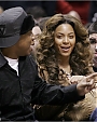 Filename=026.jpg
Filesize=123KiB
Dimensions=1000x778
Date added=Jan 25, 2012 026.jpg