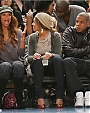 Filename=026~0.jpg
Filesize=151KiB
Dimensions=1000x801
Date added=Jan 25, 2012 026~0.jpg