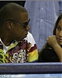 Filename=026~1.jpg
Filesize=39KiB
Dimensions=644x333
Date added=Jan 25, 2012 026~1.jpg