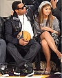 Filename=026~3.jpg
Filesize=260KiB
Dimensions=900x1339
Date added=Jan 25, 2012 026~3.jpg