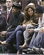 Filename=027.jpg
Filesize=194KiB
Dimensions=1000x1249
Date added=Jan 25, 2012 027.jpg