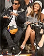 Filename=027~3.jpg
Filesize=243KiB
Dimensions=900x1250
Date added=Jan 25, 2012 027~3.jpg