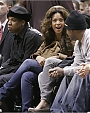 Filename=028.jpg
Filesize=135KiB
Dimensions=1000x801
Date added=Jan 25, 2012 028.jpg