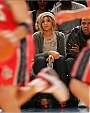 Filename=028~0.jpg
Filesize=100KiB
Dimensions=1000x801
Date added=Jan 25, 2012 028~0.jpg