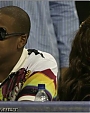 Filename=028~1.jpg
Filesize=40KiB
Dimensions=644x351
Date added=Jan 25, 2012 028~1.jpg