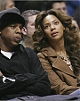 Filename=029.jpg
Filesize=122KiB
Dimensions=1000x724
Date added=Jan 25, 2012 029.jpg