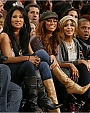 Filename=029~0.jpg
Filesize=119KiB
Dimensions=1000x668
Date added=Jan 25, 2012 029~0.jpg