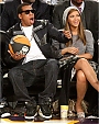 Filename=029~3.jpg
Filesize=245KiB
Dimensions=900x1260
Date added=Jan 25, 2012 029~3.jpg