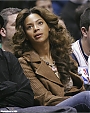Filename=030.jpg
Filesize=213KiB
Dimensions=1000x1249
Date added=Jan 25, 2012 030.jpg