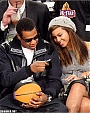 Filename=030~2.jpg
Filesize=177KiB
Dimensions=900x957
Date added=Jan 25, 2012 030~2.jpg