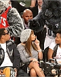 Filename=031~2.jpg
Filesize=165KiB
Dimensions=900x746
Date added=Jan 25, 2012 031~2.jpg