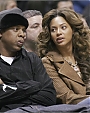 Filename=032.jpg
Filesize=134KiB
Dimensions=1000x771
Date added=Jan 25, 2012 032.jpg