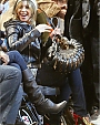 Filename=032~0.jpg
Filesize=215KiB
Dimensions=900x1335
Date added=Jan 25, 2012 032~0.jpg