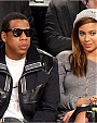 Filename=032~2.jpg
Filesize=130KiB
Dimensions=900x672
Date added=Jan 25, 2012 032~2.jpg