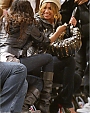 Filename=033~0.jpg
Filesize=217KiB
Dimensions=900x1415
Date added=Jan 25, 2012 033~0.jpg